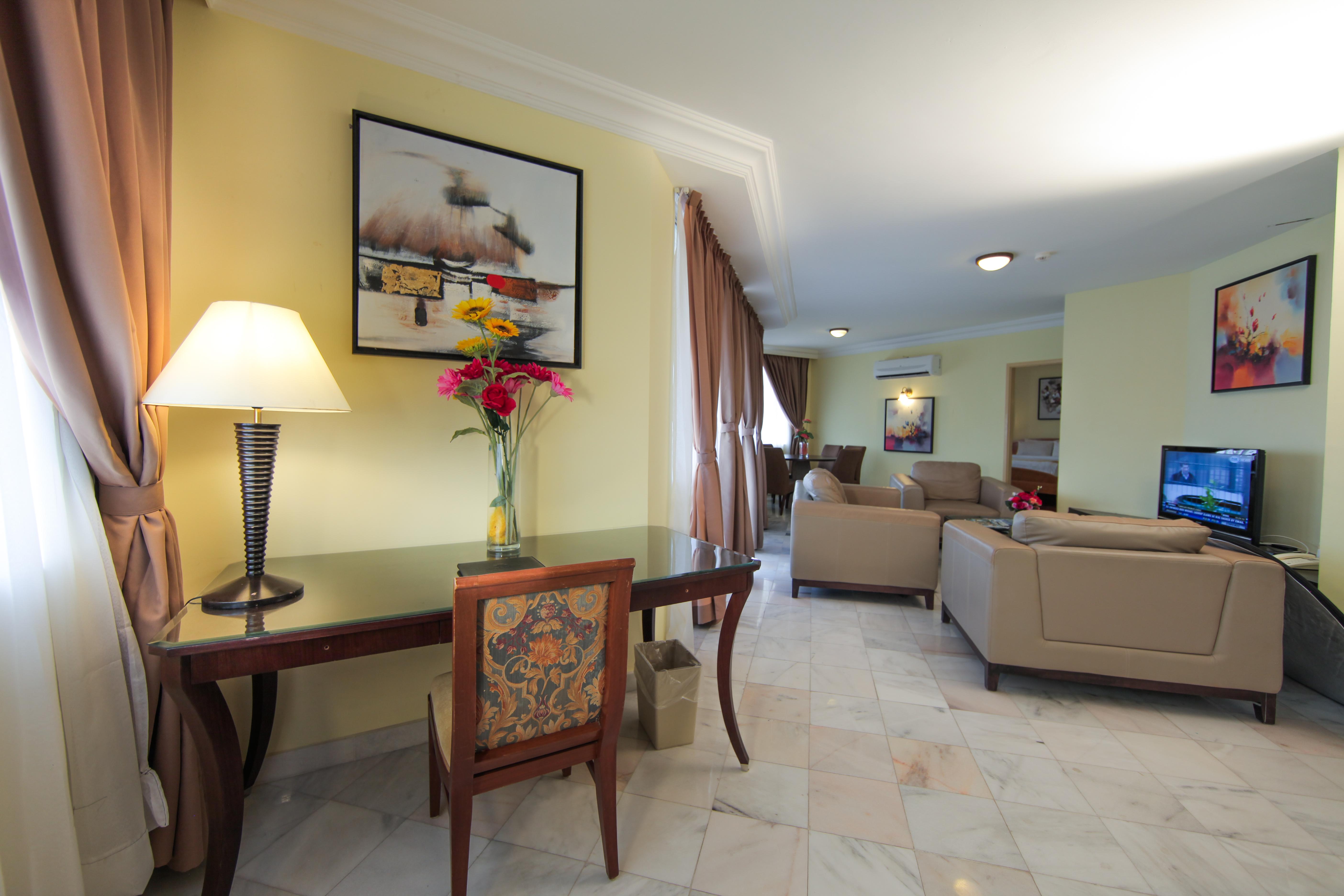 Lotus Desaru Beach Resort & Spa Bandar Penawar Экстерьер фото